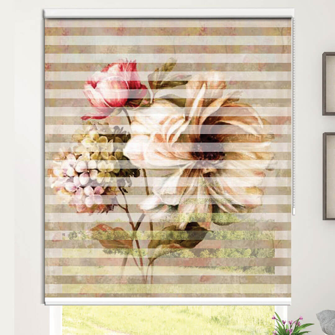 DigiParket-Eros-Zebra-06-v2