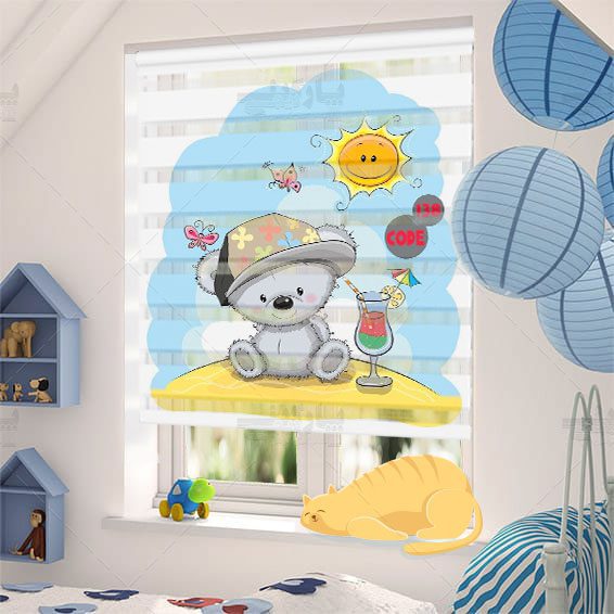 DigiParket-kids-roller-blinds-002-02