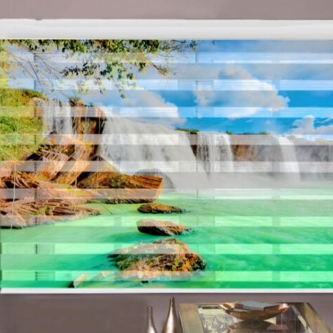 IMG_۲۰۲۳۰۲۱۵_۱۲۳۷۴۲